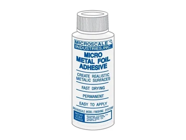 klej-do-folii-micro-metal-foil-adhesive-mi-8-microscale
