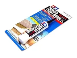 klej-uniwersalny-craft-bond-87078-tamiya