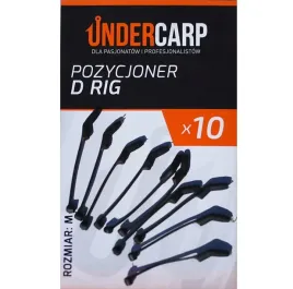 undercarp-pozycjoner-d-rig-m