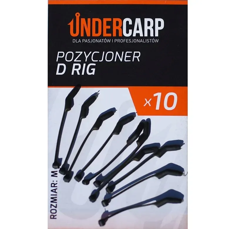 undercarp-pozycjoner-d-rig-m-stan-nowy
