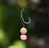 undercarp-pozycjoner-d-rig-m-stan-nowy