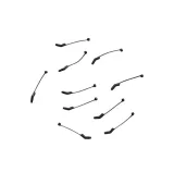 undercarp-pozycjoner-d-rig-m-marka-inna-marka