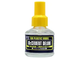 klej-modelarski-mr-cement-deluxe-mc127-mr-hobby