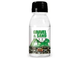 klej-modelarski-zwir-i-piasek-ak118-ak-interactive