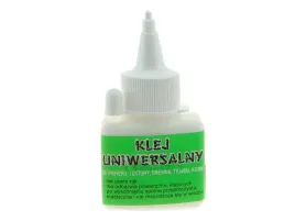 klej-modelarski-uniwersalny-drewno-papier-tektura-od03-wamod