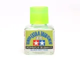 klej-modelarski-extra-thin-cement-quick-setting-87182-tamiya