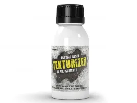 zywica-akrylowa-texturizer-ak665-ak-interactive