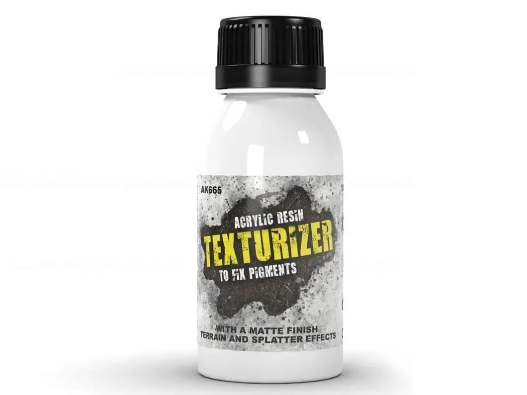 zywica-akrylowa-texturizer-ak665-ak-interactive