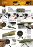 zywica-akrylowa-texturizer-ak665-ak-interactive-stan-nowy