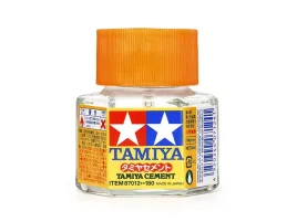 klej-modelarski-z-pedzelkiem-tamiya-cement-87012-tamiya