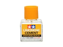 klej-modelarski-limonene-cement-87113-tamiya