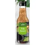 sos-rybne-fish-sauce-250ml