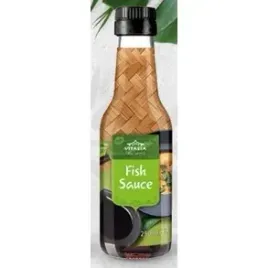 sos-rybne-fish-sauce-250ml