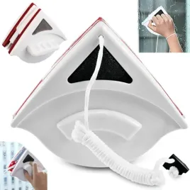 myjka-do-mycia-okien-dwustronna-na-magnes-sciagaczka