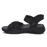 ultra-flex-marka-skechers