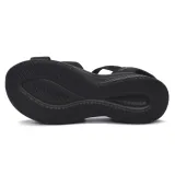 ultra-flex-kod-producenta-119975bbk-marka-skechers
