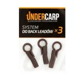 undercarp-system-do-back-leadow