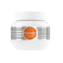 kallos-kjmn-mango-wzmacniajaca-maska-do-wlosow-z-olejkiem-z-mango-275ml