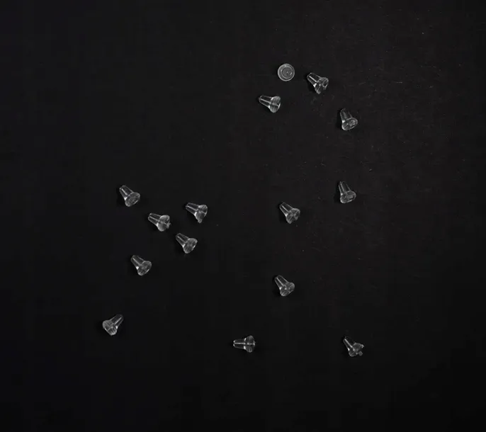 undercarp-stopery-na-haczyk-przezroczyste-waga-z-opakowaniem-0-2-kg