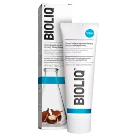 bioliq-dermo-krem-kojaco-wzmacniajacy-do-cery-naczynkowej-50ml