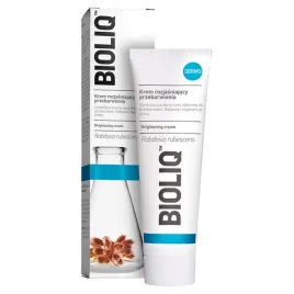 bioliq-dermo-krem-rozjasniajacy-przebarwienia-50ml