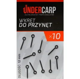 undercarp-wkret-do-przynet-12-mm