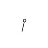 undercarp-wkret-do-przynet-12-mm-stan-nowy