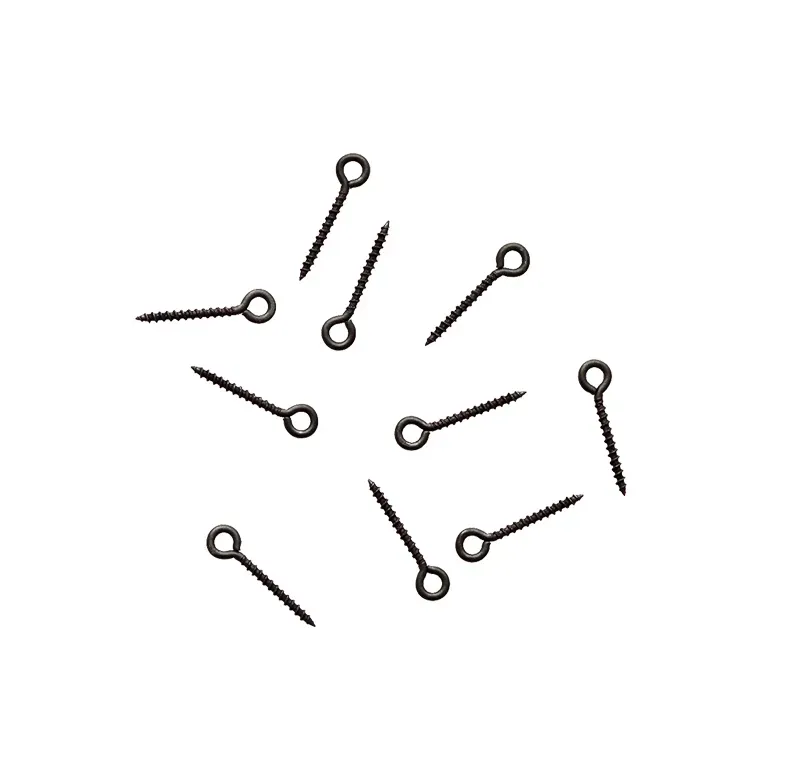 undercarp-wkret-do-przynet-12-mm