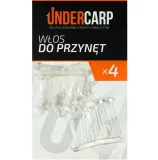undercarp-wlos-do-przynet