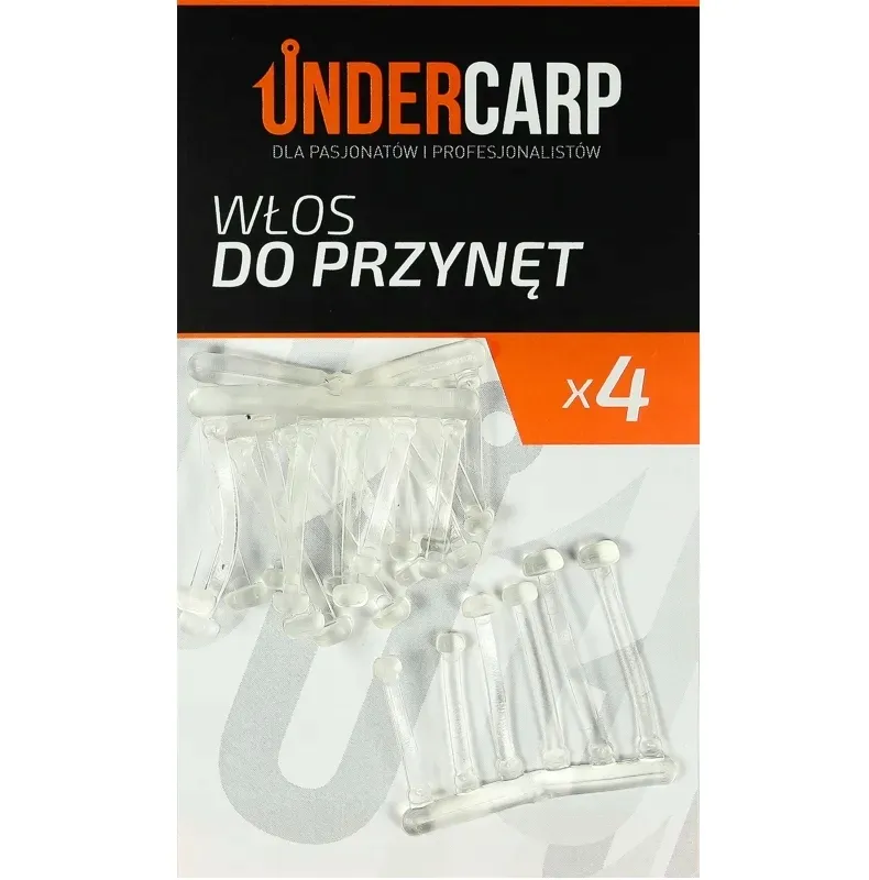 undercarp-wlos-do-przynet-stan-nowy