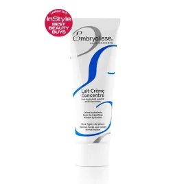 embryolisse-lait-creme-concentre-krem-odzywczo-nawilzajacy-75ml