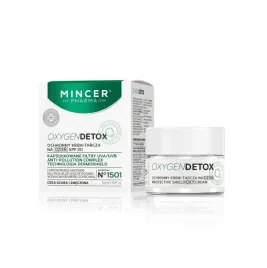 mincer-pharma-oxygen-detox-ochronny-krem-tarcza-na-dzien-spf20-no-1501-50ml