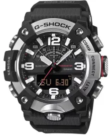 zegarek-meski-casio-g-shock-mudmaster-casio-gg-b100xm-1aer