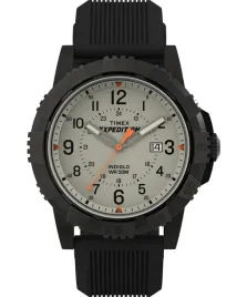 zegarek-meski-timex-expedition-north-timex-tw4b32200