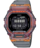 zegarek-meski-casio-g-shock-g-squad-bluetooth-sync-step-tracker