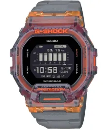 zegarek-meski-casio-g-shock-g-squad-bluetooth-sync-step-tracker