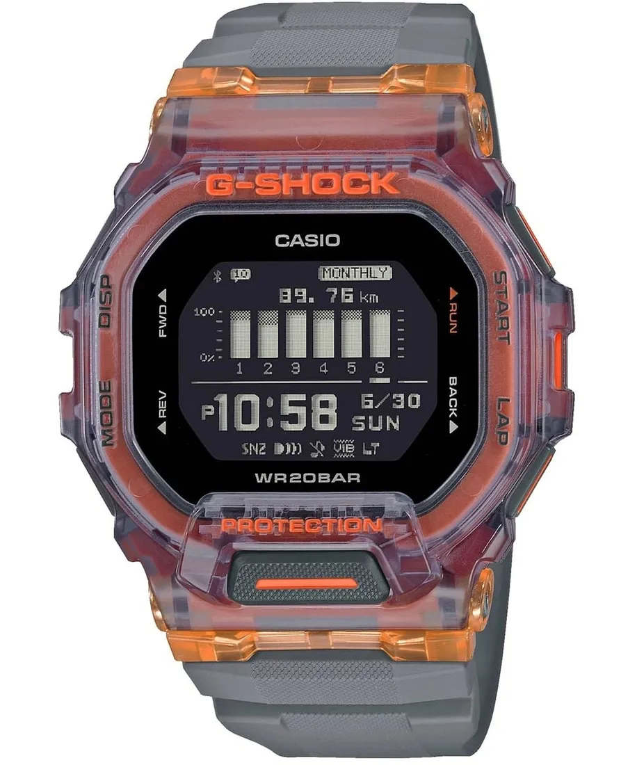 zegarek-meski-casio-g-shock-g-squad-bluetooth-sync-step-tracker