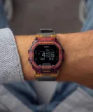 zegarek-meski-casio-g-shock-g-squad-bluetooth-sync-step-tracker-stan-nowy