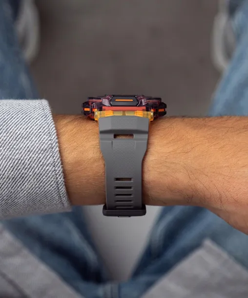 zegarek-meski-casio-g-shock-g-squad-bluetooth-sync-step-tracker-marka-casio