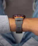 zegarek-meski-casio-g-shock-g-squad-bluetooth-sync-step-tracker-marka-casio
