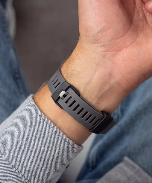 zegarek-meski-casio-g-shock-g-squad-bluetooth-sync-step-tracker-typ-nareczny