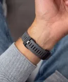 zegarek-meski-casio-g-shock-g-squad-bluetooth-sync-step-tracker-typ-nareczny