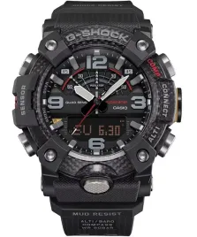 zegarek-meski-casio-g-shock-mudmaster-casio-gg-b100x-1aer