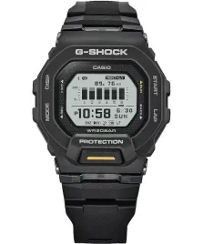 zegarek-casio-g-shock-g-squad-casio-gbd-200-1a1er