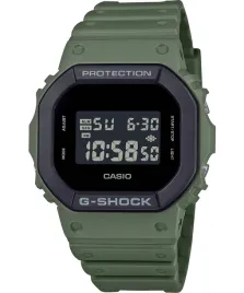 zegarek-meski-casio-g-shock-digital-5600-series-casio-dw-5610uu-3er