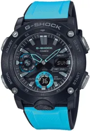 zegarek-casio-g-shock-carbon-core-guard-casio-ga-2000-1a2er