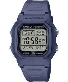 zegarek-meski-casio-collection-men-casio-w-800h-2aves