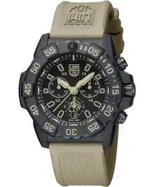 zegarek-meski-luminox-navy-seal-foundation-3590-special-edition-set