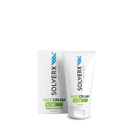 solverx-acne-skin-krem-do-twarzy-do-skory-tradzikowej-i-tlustej-50ml