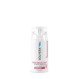 solverx-krem-micelarny-do-demakijazu-skora-wrazliwa-100ml